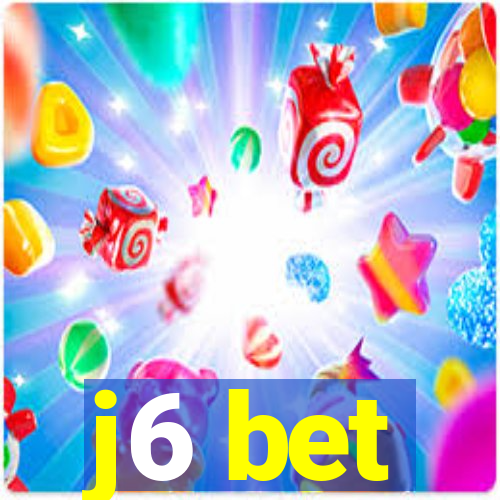 j6 bet