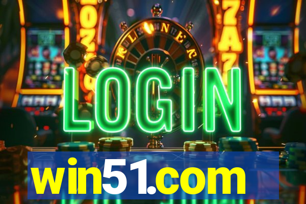 win51.com