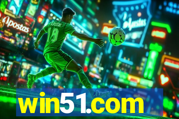 win51.com