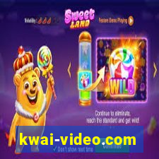 kwai-video.com