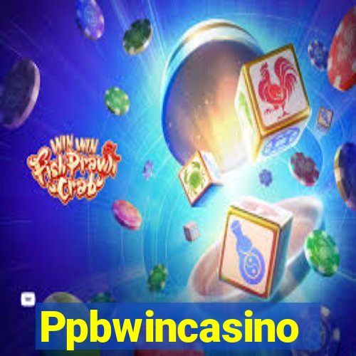 Ppbwincasino
