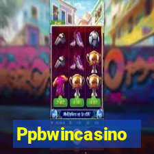 Ppbwincasino