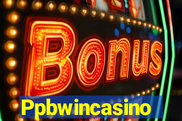 Ppbwincasino