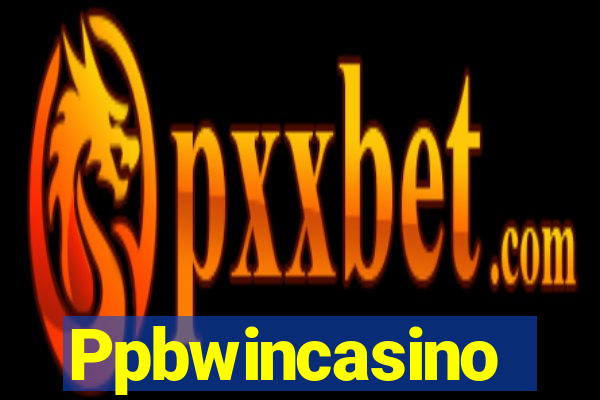 Ppbwincasino