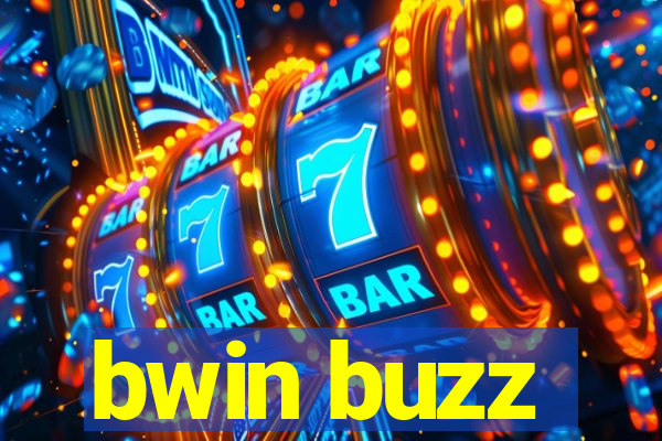 bwin buzz