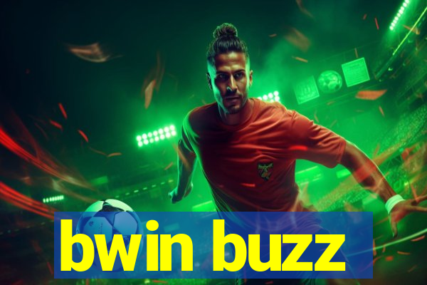 bwin buzz
