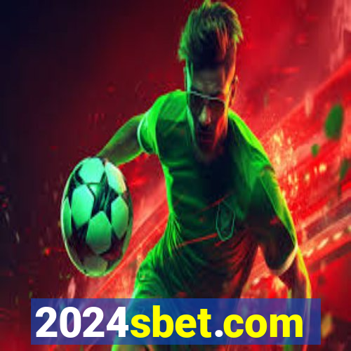 2024sbet.com