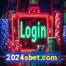 2024sbet.com