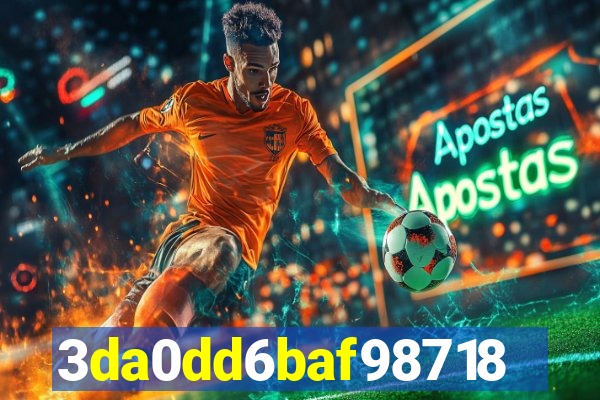 plataforma 939bet.com