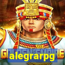 alegrarpg
