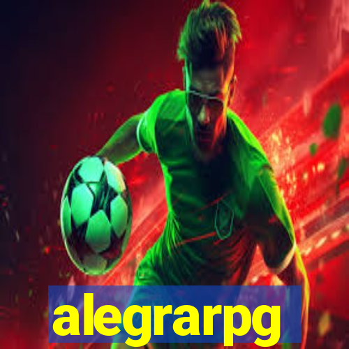 alegrarpg