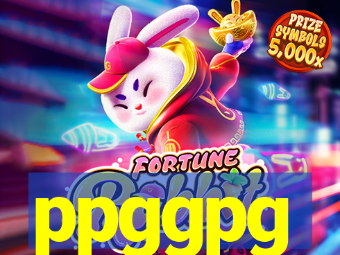 ppggpg