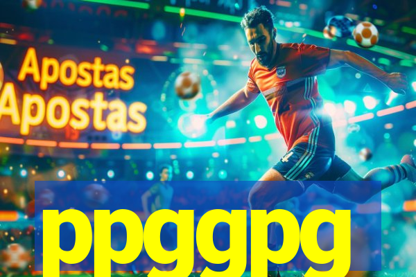 ppggpg