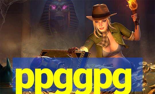 ppggpg