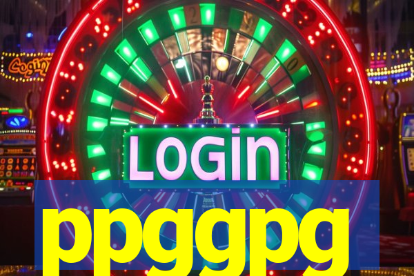 ppggpg