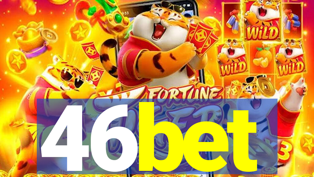 46bet