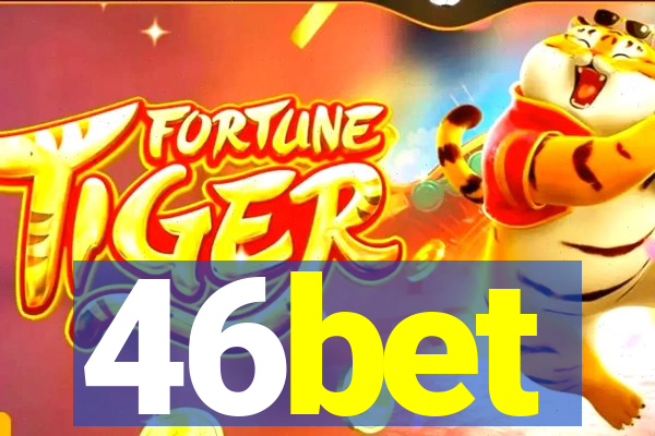 46bet
