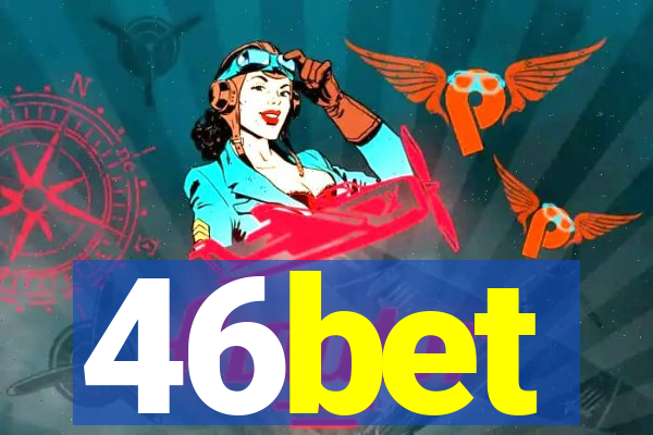46bet