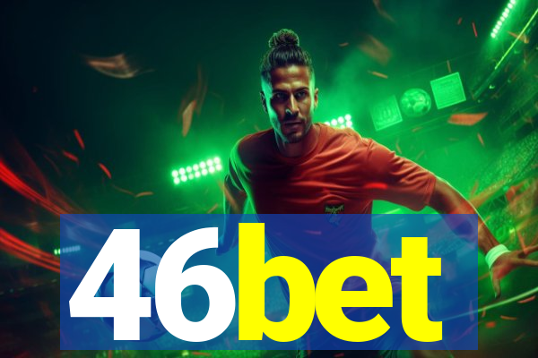 46bet