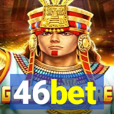 46bet