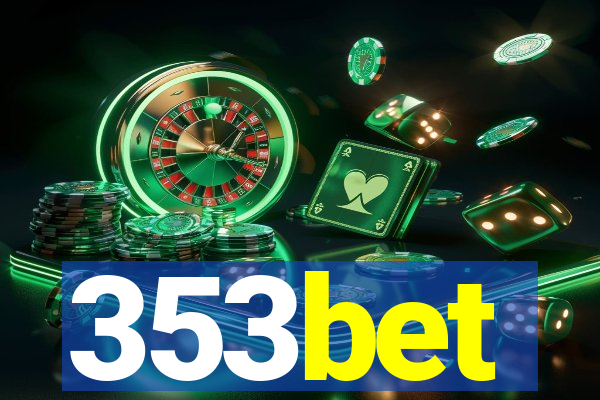 353bet