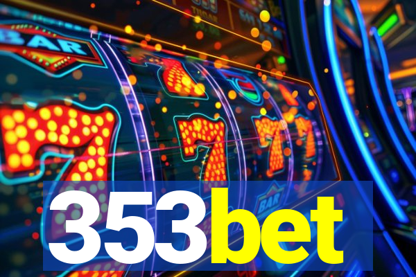 353bet