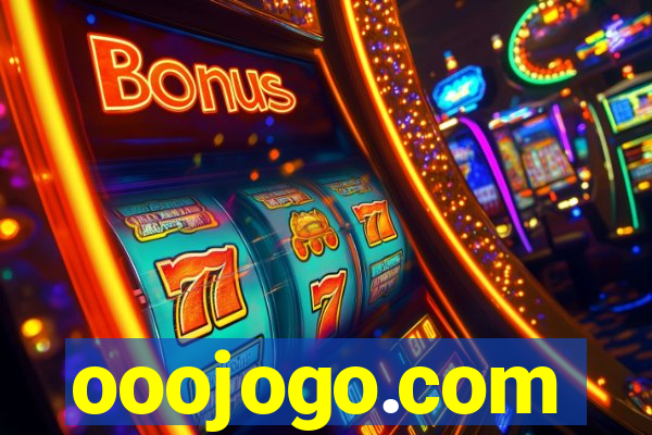 ooojogo.com