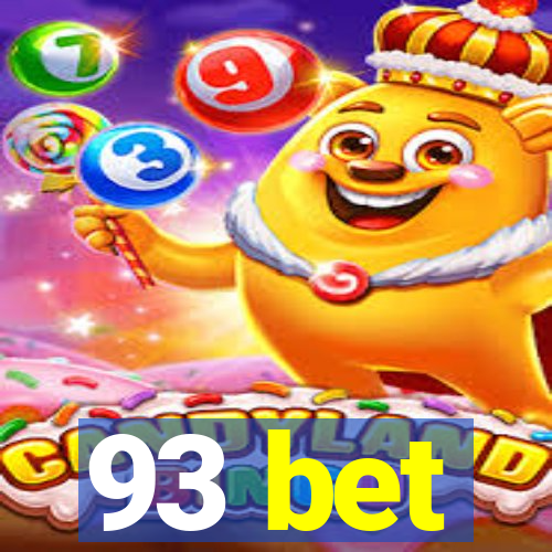 93 bet