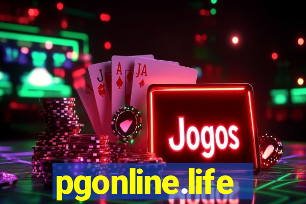 pgonline.life