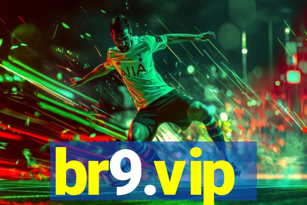 br9.vip