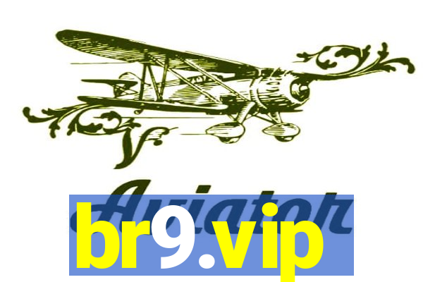 br9.vip