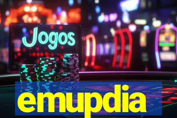 emupdia