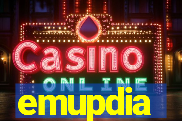 emupdia