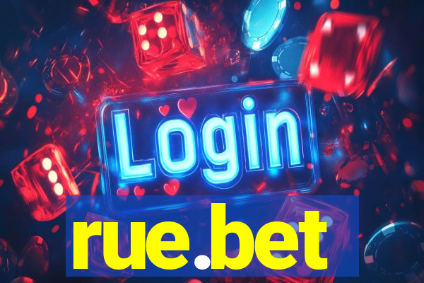 rue.bet