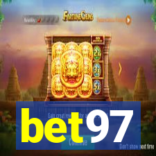 bet97