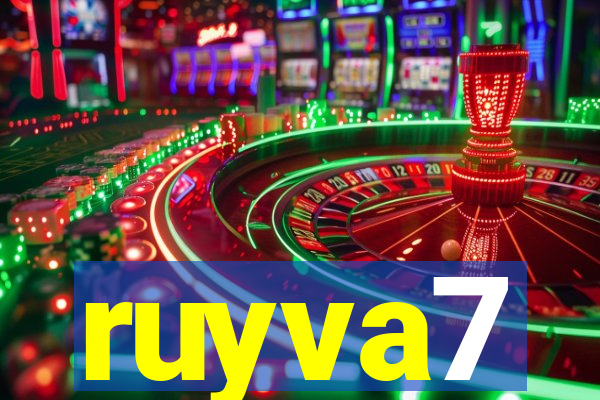 ruyva7
