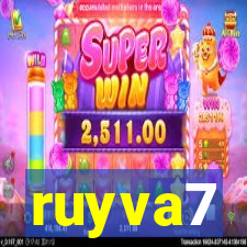 ruyva7