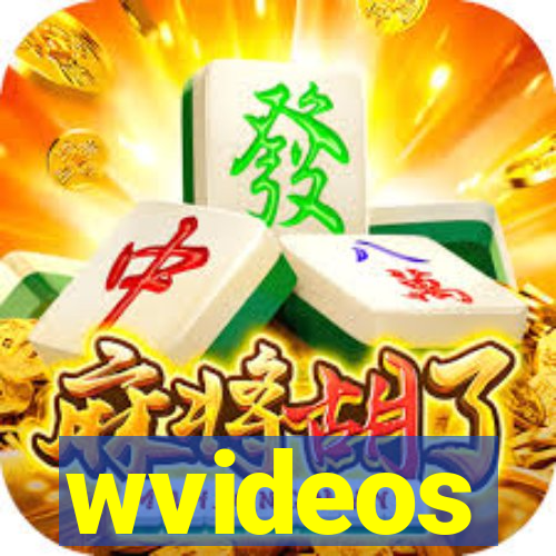 wvideos