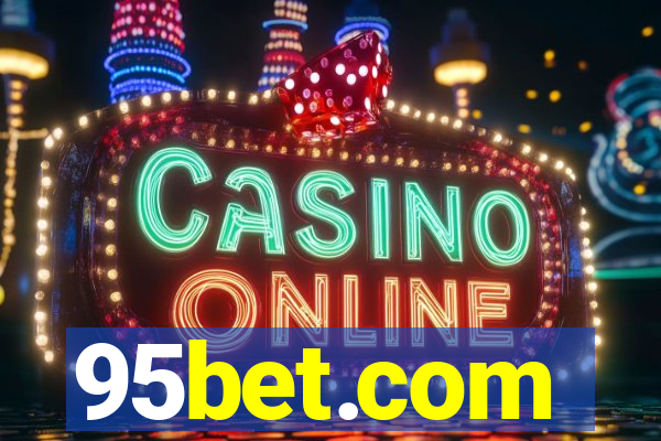 95bet.com