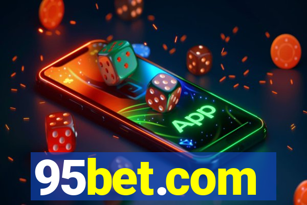 95bet.com