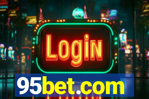 95bet.com