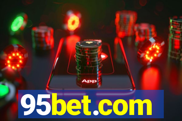 95bet.com