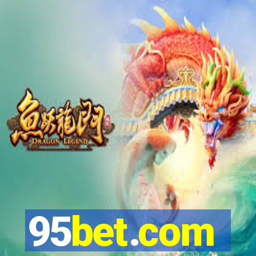95bet.com