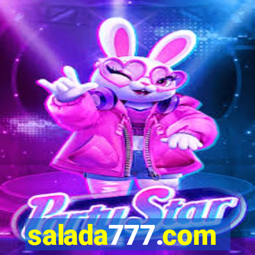 salada777.com