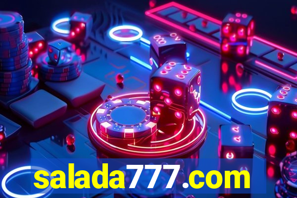 salada777.com