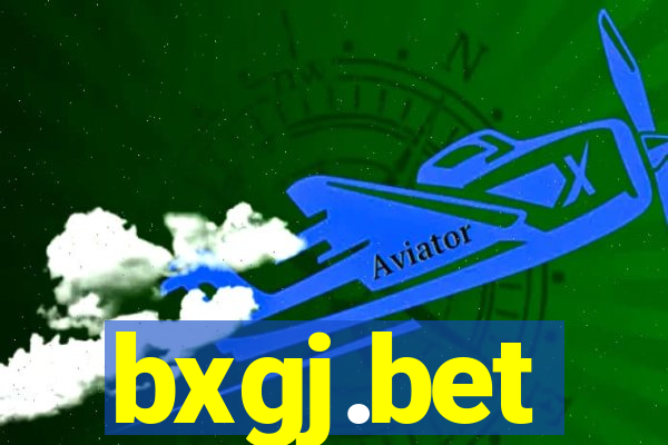 bxgj.bet