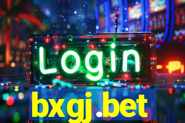 bxgj.bet