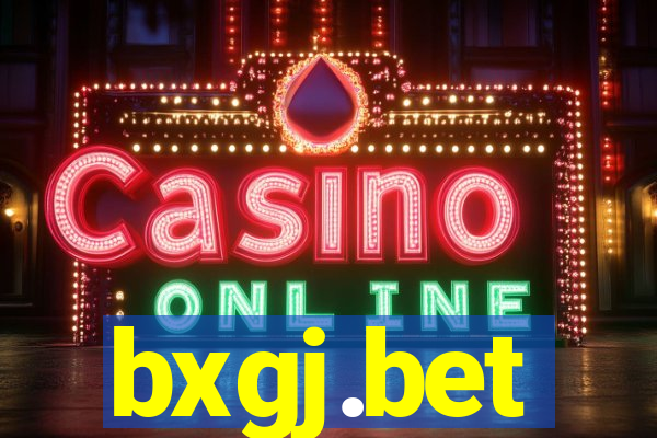 bxgj.bet
