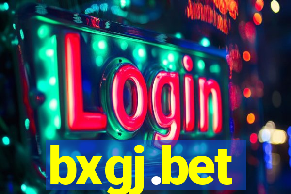 bxgj.bet
