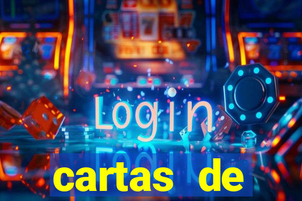 cartas de aniversario para namorado tumblr